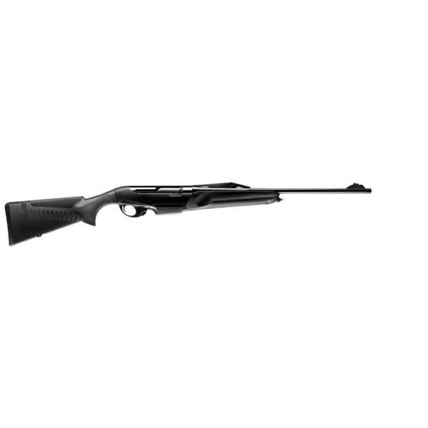 Benelli Endurance Comfortech 3 cal. .30-06 Sprg.