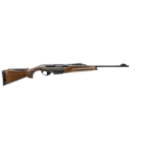 Benelli Endurance Pro Wood cal. 9,3x62