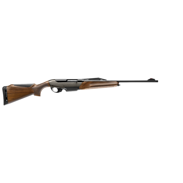 Benelli Endurance Pro Wood cal. .30-06 Sprg.