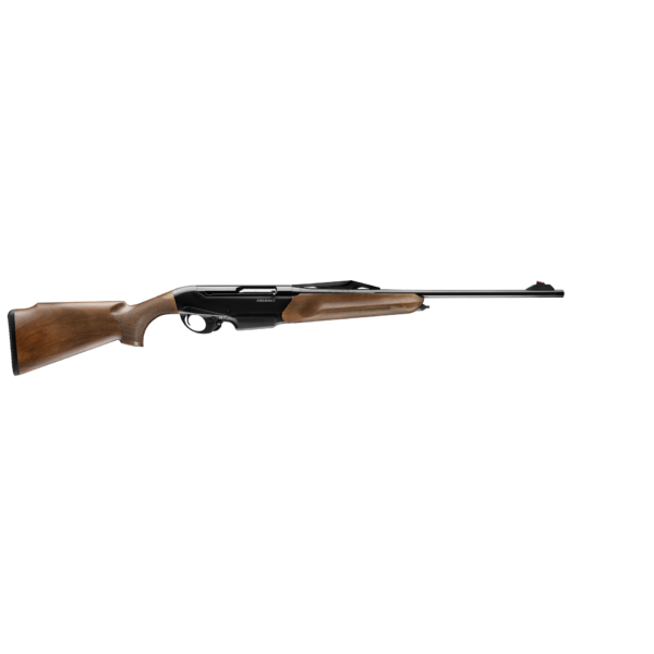 Benelli Endurance Wood cal. 9,3x62