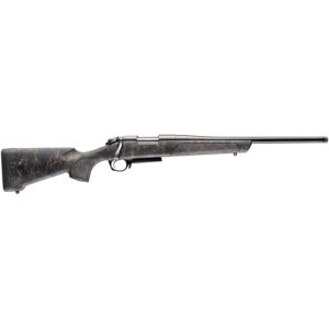 Bergara B14 Stoke Compact SP cal. .300 Blk