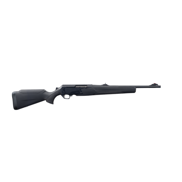 Browning Carabina 4X Tracks cal. .30-06 canna 47cm Black/Black