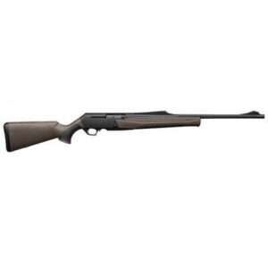 Browning Carabina Compo One .30-06 Sprg