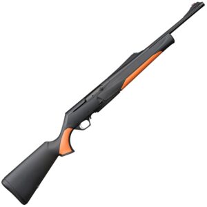 Browning Carabina Traker One .308 Win canna 47cm