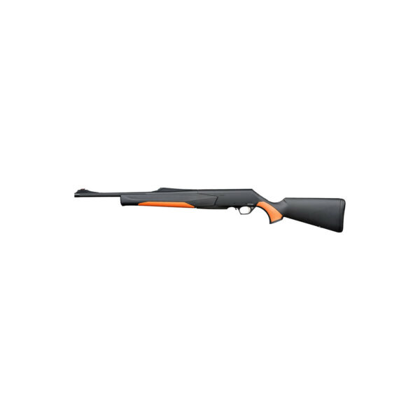 Browning Carabina Traker One .308 Win canna 47cm