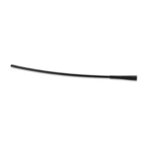 Garmin Antenna Portata Estesa cod. 010-10856-30