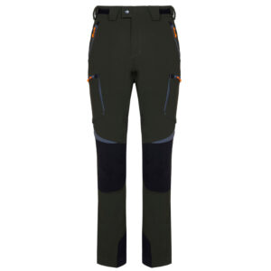 Zotta Forest Pantalone Safety Man Pant art. ZFMP01685