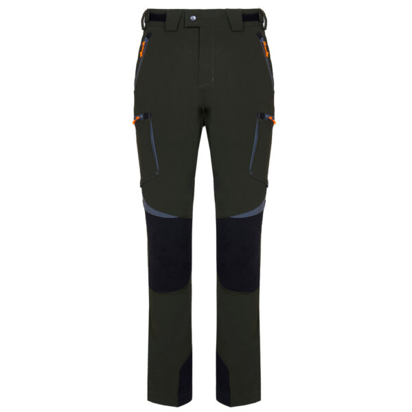 Zotta Forest Pantalone Safety Man Pant art. ZFMP01685