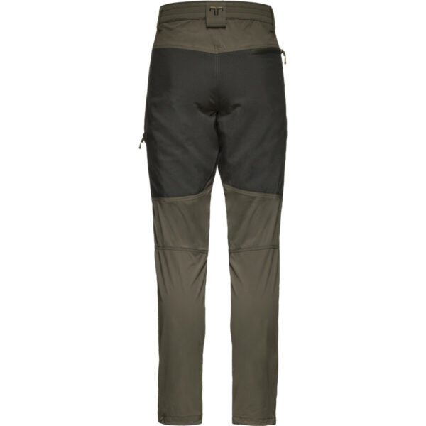 Zotta Forest Pantalone Dream Man Pant art. ZFMP00940