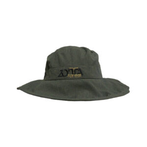 Zotta Forest Cappello Block Cap cod. ZFCAP0008