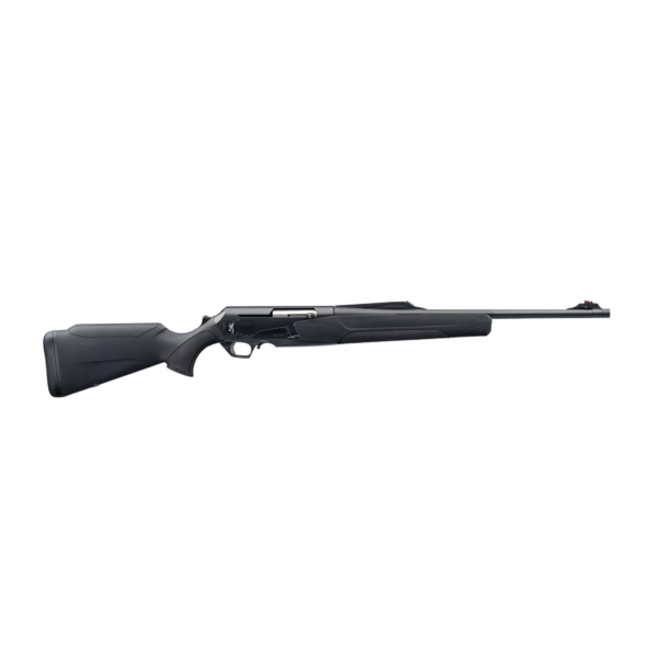 Browning Carabina 4X Elite cal. .30-06 canna 53cm Nero/Nero