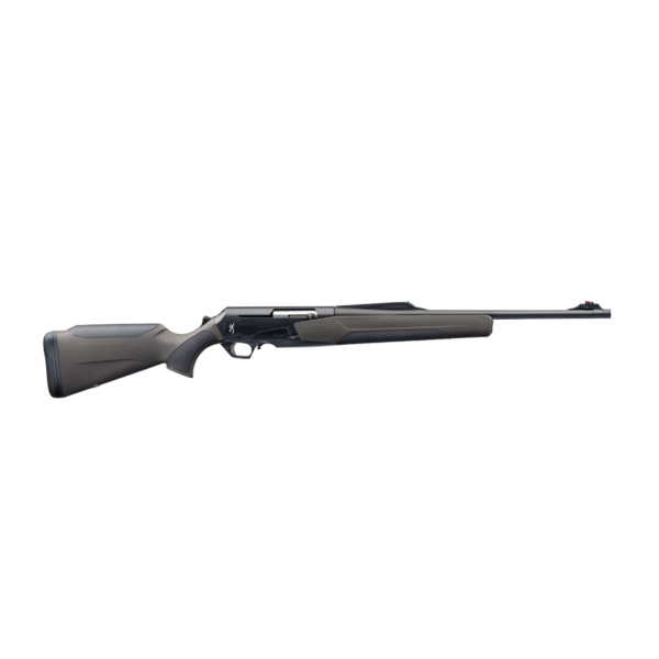 Browning Carabina 4X Elite cal. .30-06 canna 53cm Marrone/Nero