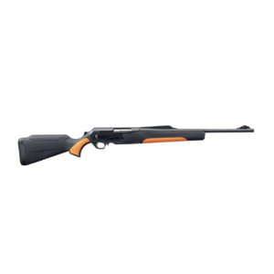 Browning Carabina 4X Elite cal. .308 canna 53cm Nero/Arancio