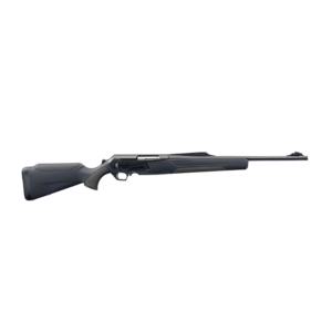 Browning Carabina 4X Elite cal. .308 canna 53cm Nero/Marrone