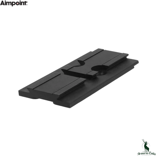 Aimpoint Attacco Glock Mos cod. AP000038