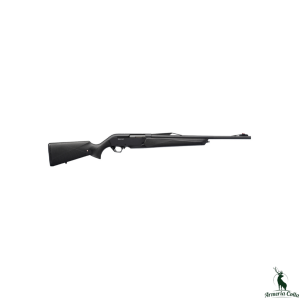 Winchester Carabina SXR2 Composite cal. .30-06 Sprg. canna 53 cm cod. 531061128