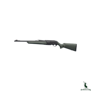 Winchester Carabina SXR2 Stealth cal. .308 Win. canna 53 cm cod. 531068120