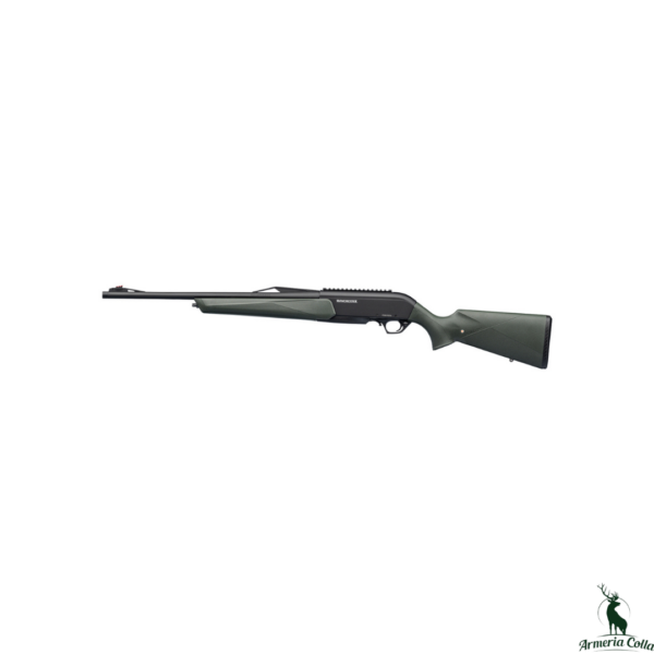 Winchester Carabina SXR2 Stealth cal. .30-06 Sprg. canna 53 cm cod. 531068128