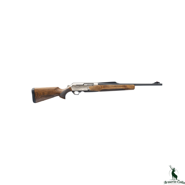 Browning Carabina 4X Ultimate cal. .308 Win. canna 53cm cod. 031BM006118