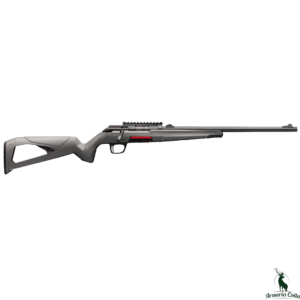 Winchester xpert composite cal..22lr