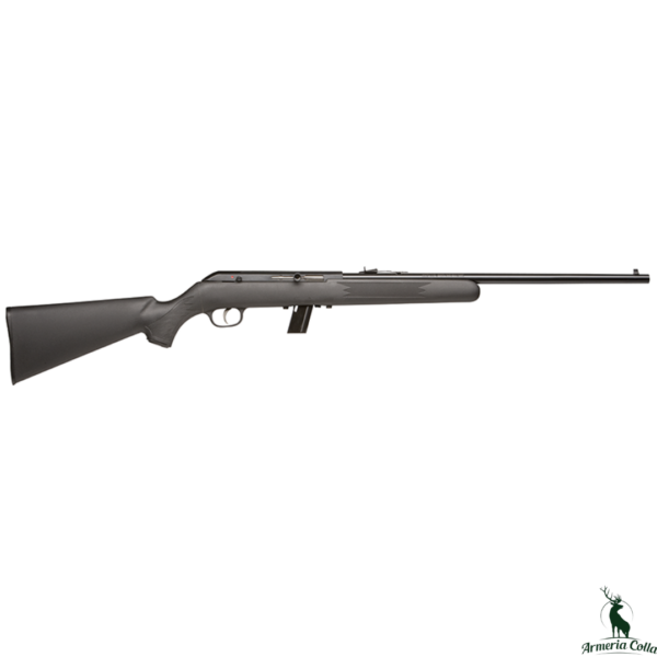 Savage Semiauto 64F .22Lr