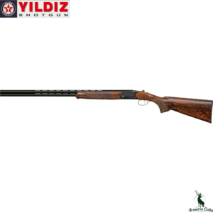 Yildiz Fucile SPZM SO cal. .410