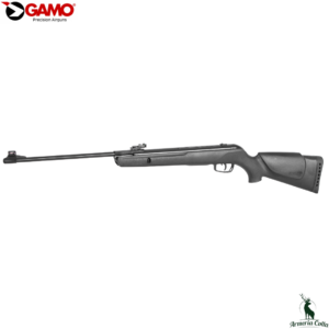 Gamo Carabina Shadow 1000 cal. 4,5 mm Libera Vendita