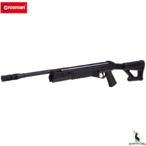 Crosman Airguns Carabina TR77NPS cal. 4.5mm Libera Vendita