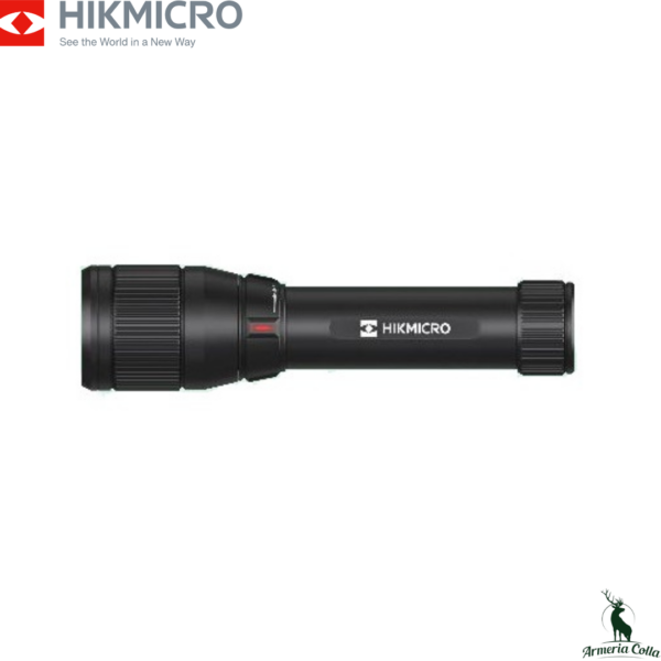 Hikmicro Torcia IR Alpex 128 Pro 850nm cod. HM-LI28IR