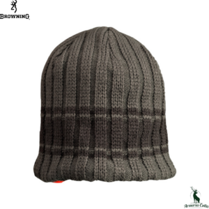 Browning Cappello Bob Polarfleece