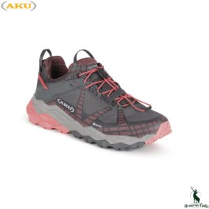 Aku Scarpa Flyrock Gtx W'S