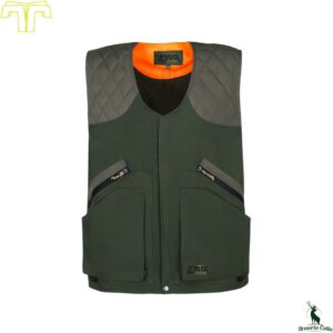 Zotta Forest Gilet Cypro art. ZFMV00500