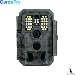 GardePro Fototrappola art. A5WF