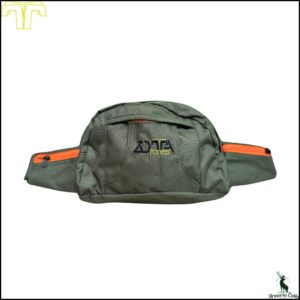 Zotta Forest Marsupio mod. Gavia Waist Bag art. ZFBH07484