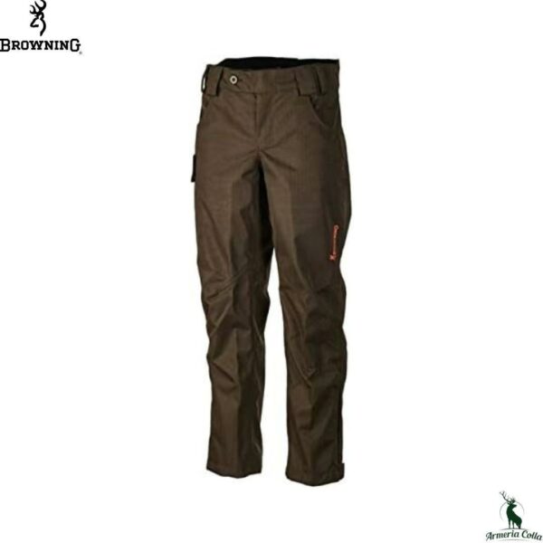 Browning Pantalone Tracker One