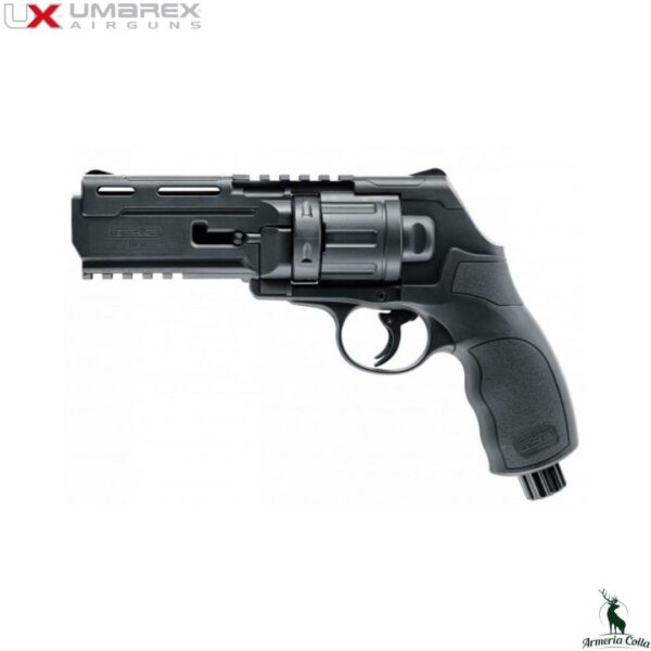 Umarex Pistola T4E HDR cal. .50 cod.380244