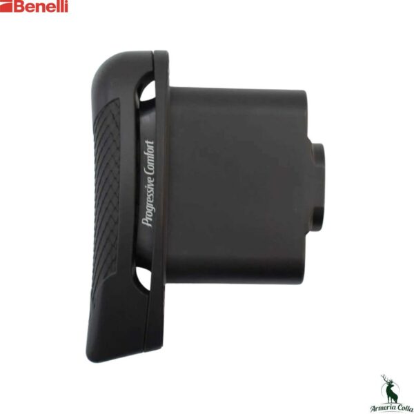 Benelli Kit Progressive Comfort art. F0335100