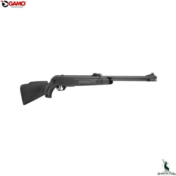 Gamo Carabina Big Cat CF-S cal. 4,5 mm Libera Vendita