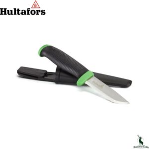 Hultafors Coltello Rope's mod. RKR GH