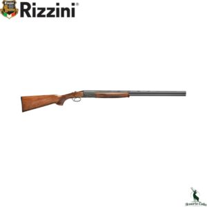 Rizzini Fucile Sovrapposto Combinato Mod. BR110 cal. 20/36