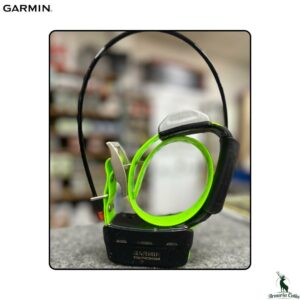 Garmin Collare Satellitare K5 USATO cod. 010-01868-05