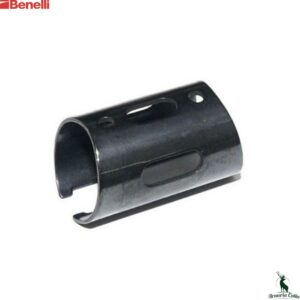 Benelli Protezione Mirino Carabina cod. F0097800