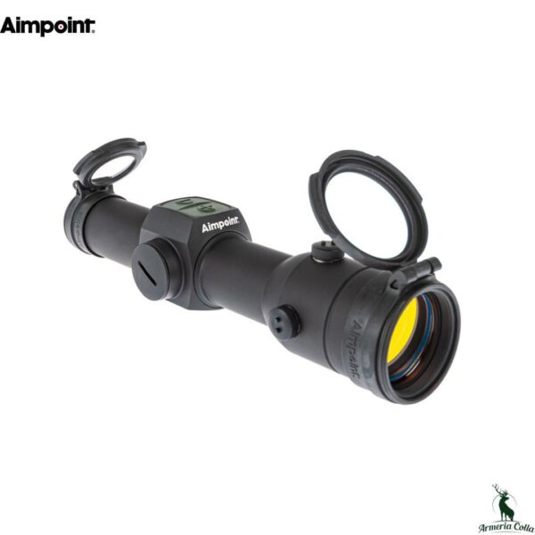 Aimpoint Red Dot Mod. H34L 2 MOA ACET cod. AP000007