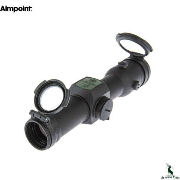 Aimpoint Red Dot Mod. H34L 2 MOA ACET cod. AP000007