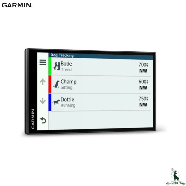 Garmin DriveTrack™ 71 art. 010-01982-10