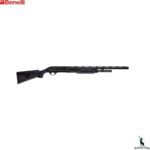 Benelli Fucile Semiautomatico M3 Black cal. 12