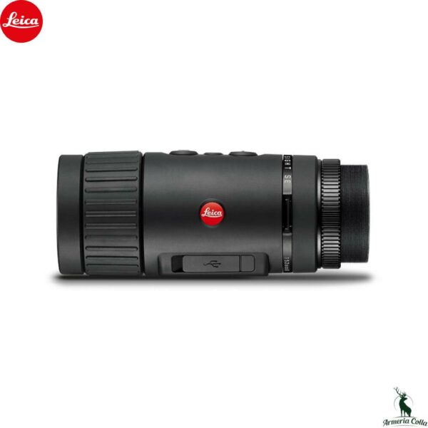 Leica Visore Termico Calonox Sight Se