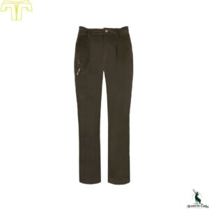 Zotta Forest Pantalone Fassa art. ZFMP02100