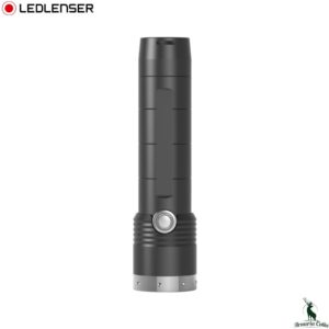 Ledlenser Lampada mod. MT10