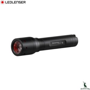 Ledlenser Lampada mod. P5R